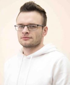 Телеляев Андрей Владиславович