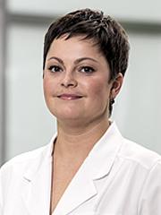 Кайсина Елена Александровна