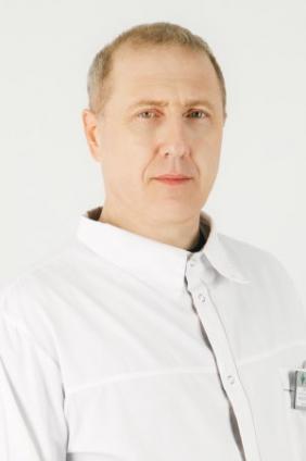 Казаков Ян Евгеньевич