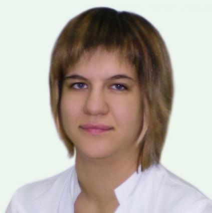 Шайдурова  Анна  Андреевна