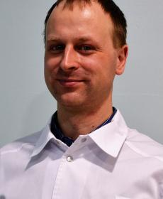 Макеев Андрей Игоревич