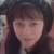 Елена Юрьева