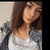Аминатка Алиева