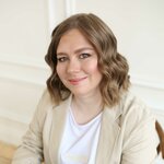 Екатерина Руженцева