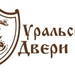 Александр Лихачев