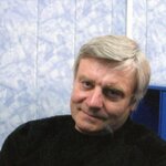 Веров Александр