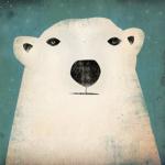 TeddyLoveMe
