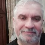Дмитрий Гутников