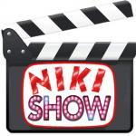 NIKI SHOW