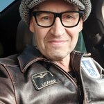 Андрей Крюков