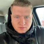 Генадий Павлов