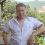 Сергей Сальников