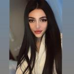 Алина Дементьева