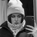Лика Повизова