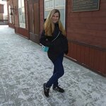 Наталья А.