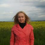 Adelia Fomicheva