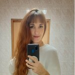 Ольга Смоленская