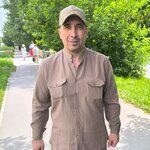 Сергей Елезаров