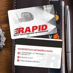 RAPID