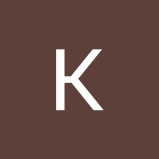 Кристина А