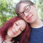 Настя Кёлер