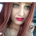 Annet