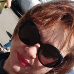 Светлана Мекке