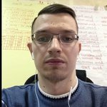 Константин Осипов