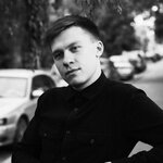 Валерий Б.