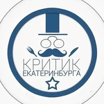Эркюль Пуаро