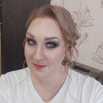 Елена М.