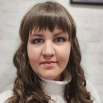 Юлия Х.