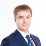 Вячеслав Т.