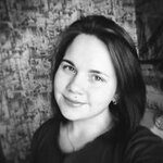 Анастасия Фаркова