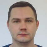 Артем Шестаков