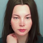 Анна Кондратьева