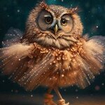 Алёна Мальцева