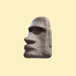 Инкогнито 5223