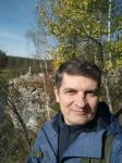 Алексей Т