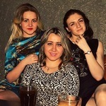 Алёна Алексеева