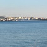 Екатерина Киселева