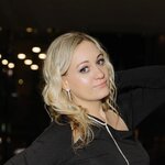 Анна Усачева