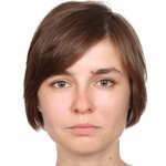 Алёна