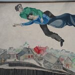 Ольга Лелаус