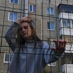 Манюша♥