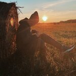 Николай Жуков