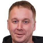Евгений