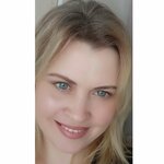 Ирина Полозова