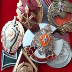 Князь Серебряный