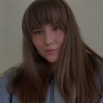 Ирина Сафарова